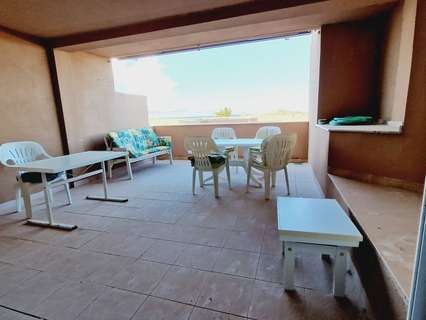 Apartamento en venta en San Javier La Manga del Mar Menor