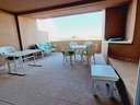 Apartamento en venta en San Javier La Manga del Mar Menor
