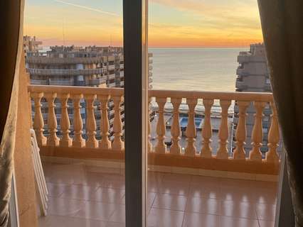 Apartamento en alquiler en San Javier La Manga del Mar Menor rebajado