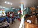 Local comercial en venta en San Javier La Manga del Mar Menor rebajado