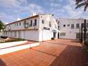 Local comercial en venta en San Javier La Manga del Mar Menor rebajado
