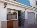 Local comercial en venta en San Javier La Manga del Mar Menor