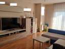 Piso en venta en Sabadell
