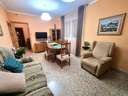 Piso en venta en Sabadell