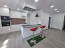 Piso en venta en Sabadell