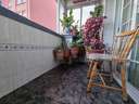 Piso en venta en Sabadell