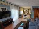 Casa en venta en Sentmenat