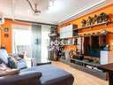 Piso en venta en Sabadell