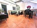 Casa en venta en Sabadell