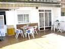 Piso en venta en Sabadell