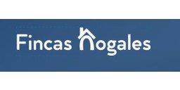 logo Inmobiliaria FINCAS NOGALES