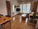 Piso en venta en Barcelona zona Les Corts