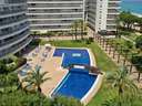 Apartamento en venta en Blanes