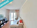 Apartamento en venta en Pineda de Mar