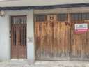 Local comercial en venta en Ferrol rebajado