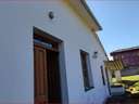 Casa en venta en Ferrol