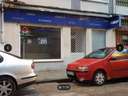 Local comercial en venta en Ferrol rebajado