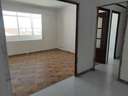 Piso en venta en Ferrol