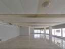 Local comercial en venta en Ferrol