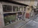 Local comercial en venta en Ferrol