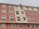 Piso en venta en Ferrol