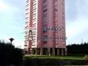 Piso en alquiler en Ferrol