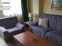 Piso en alquiler en Ferrol