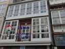 Piso en venta en Ferrol