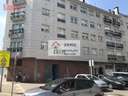 Local comercial en venta en Ferrol