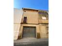 Masía en venta en Alcalà de Xivert