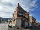 Masía en venta en Vilafamés