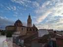 Masía en venta en Alcalà de Xivert