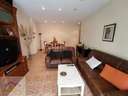 Masía en venta en Alcalà de Xivert