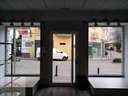 Local comercial en venta en Cuenca