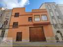 Masía en venta en Alcalà de Xivert