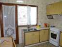 Masía en venta en Alcalà de Xivert