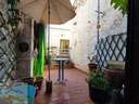 Masía en venta en Alcalà de Xivert