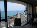 Local comercial en venta en Oropesa del Mar