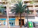 Piso en venta en Gandía
