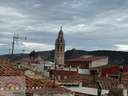 Masía en venta en Alcalà de Xivert