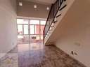 Dúplex en venta en Castellón de la Plana