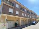 Casa rústica en venta en La Pobla Tornesa