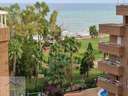 Piso en venta en Oropesa del Mar
