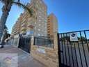 Piso en venta en Oropesa del Mar