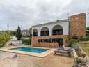 Casa en venta en Alcalà de Xivert Alcossebre