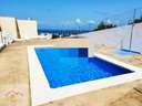 Casa rústica en venta en Peníscola/Peñíscola