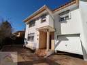 Casa en venta en Peníscola/Peñíscola
