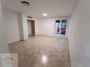 Piso en venta en Alcalà de Xivert