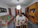 Piso en venta en Alcalà de Xivert