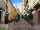 Masía en venta en Castellón de la Plana